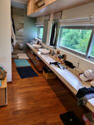 Michaels' Residences (D23), Semi-Detached #402039951